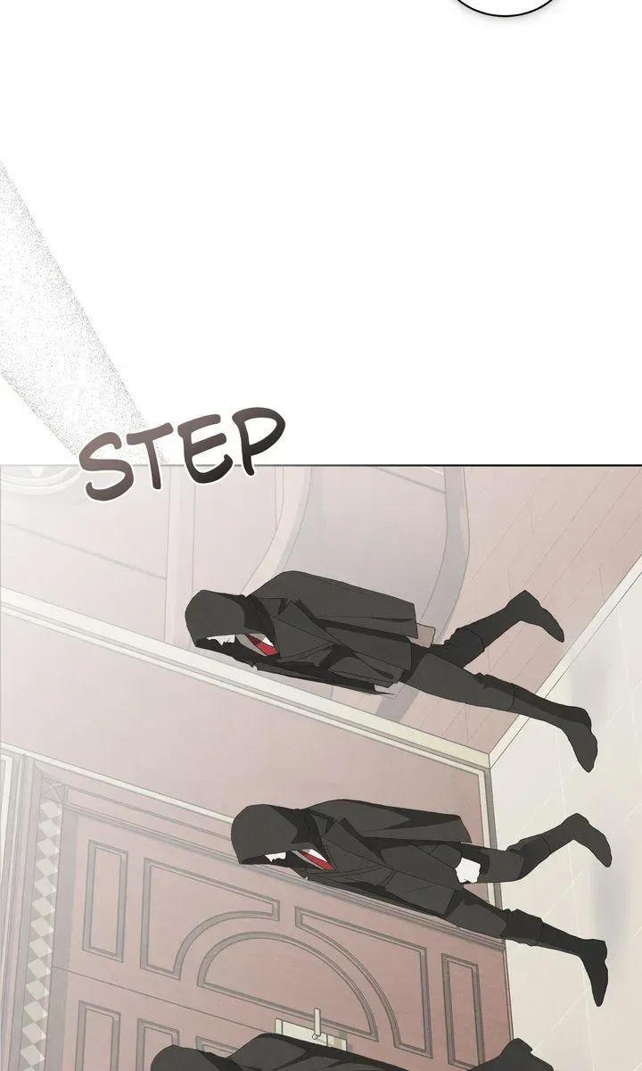 Read The Snow Queen chapter 45 image 40 on Lezhin