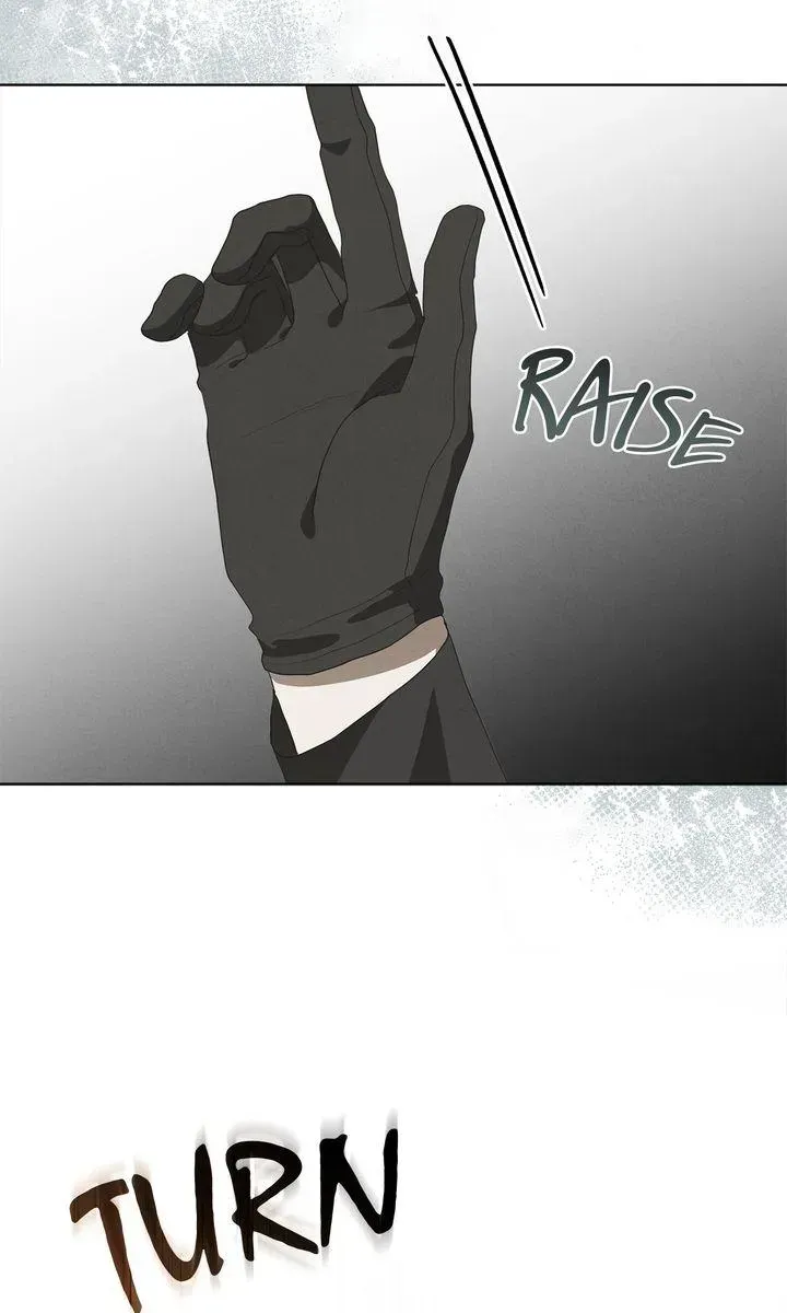 Read The Snow Queen chapter 45 image 43 on Lezhin