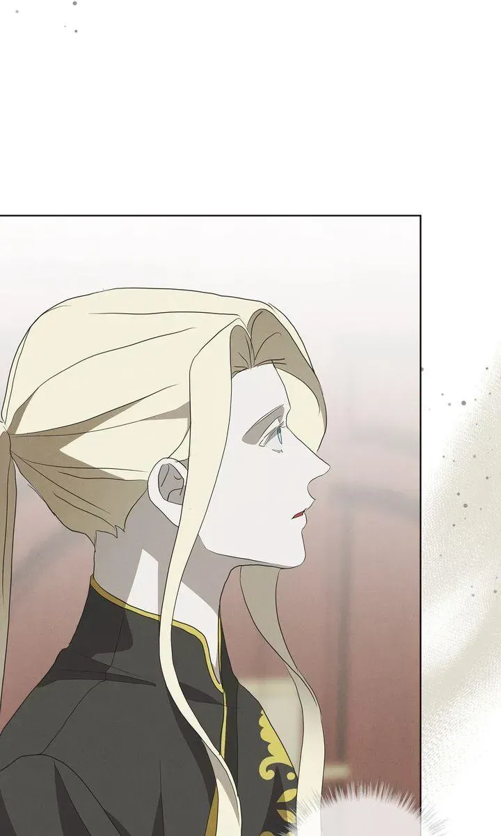 Read The Snow Queen chapter 45 image 46 on Lezhin