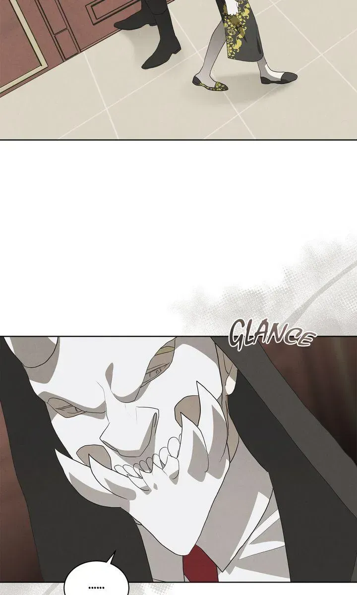Read The Snow Queen chapter 45 image 49 on Lezhin