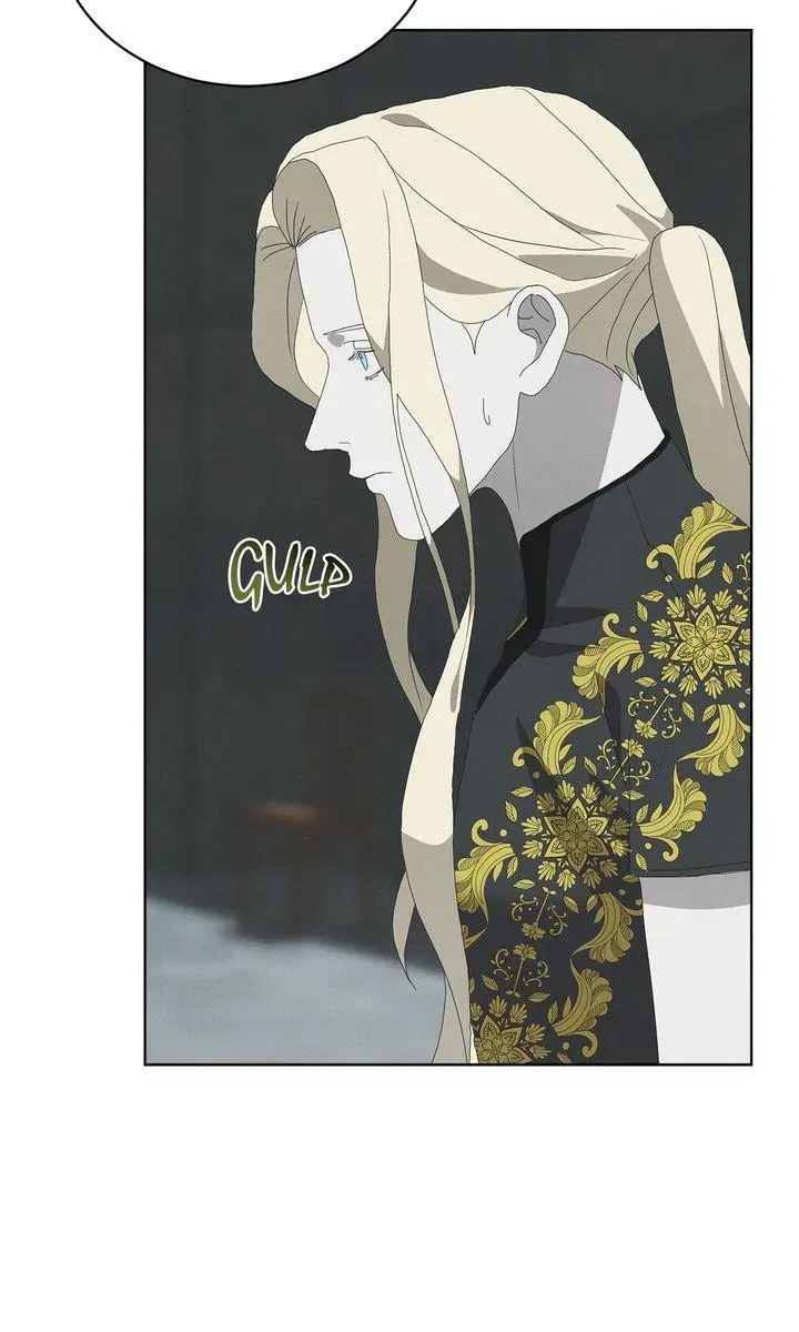 Read The Snow Queen chapter 45 image 5 on Lezhin