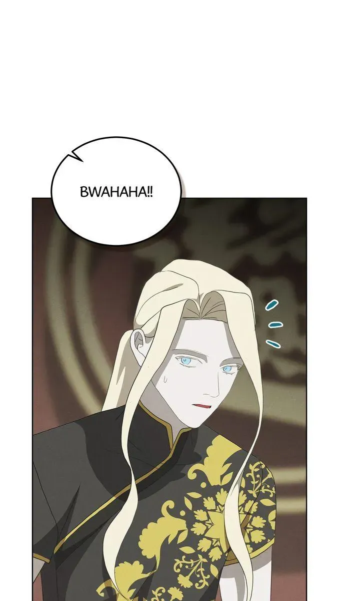 Read The Snow Queen chapter 45 image 51 on Lezhin