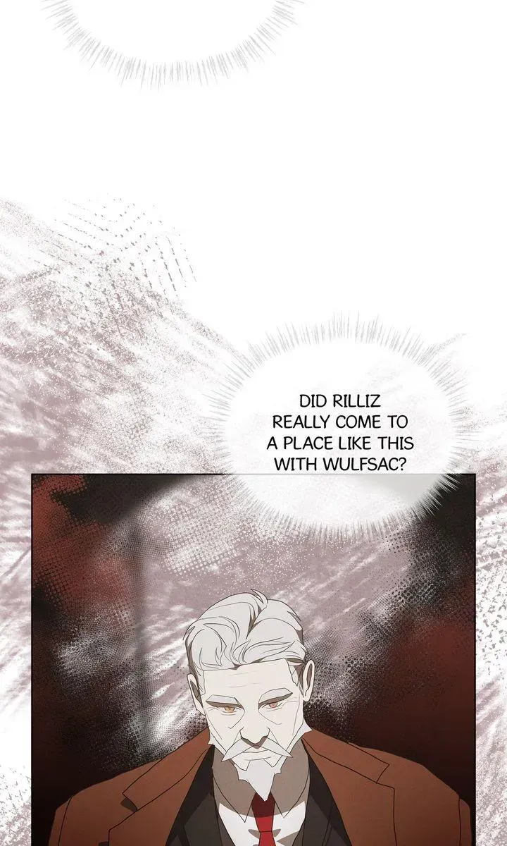 Read The Snow Queen chapter 45 image 53 on Lezhin