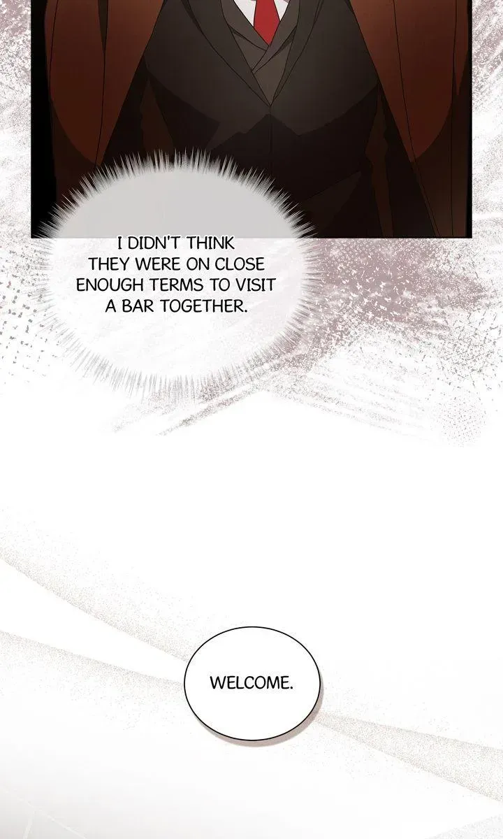 Read The Snow Queen chapter 45 image 54 on Lezhin