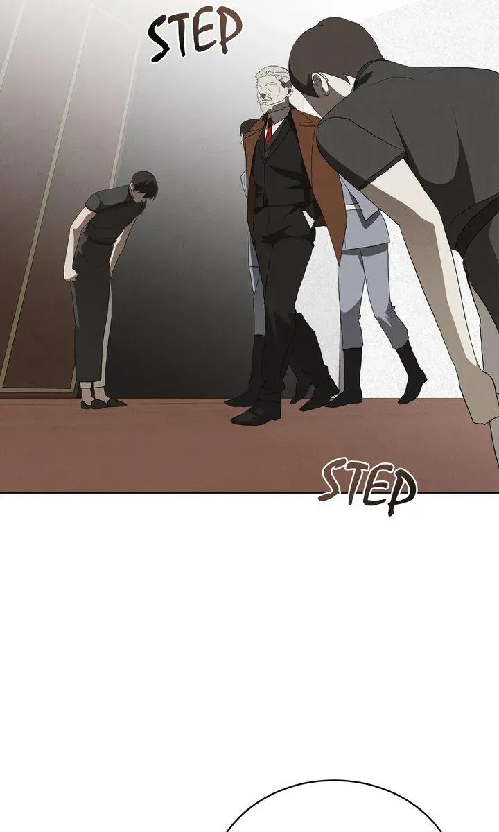 Read The Snow Queen chapter 45 image 55 on Lezhin
