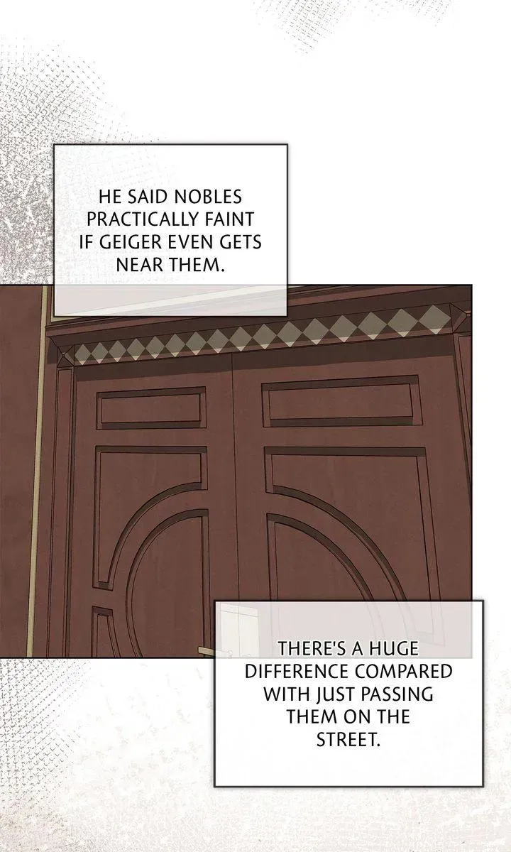 Read The Snow Queen chapter 45 image 57 on Lezhin