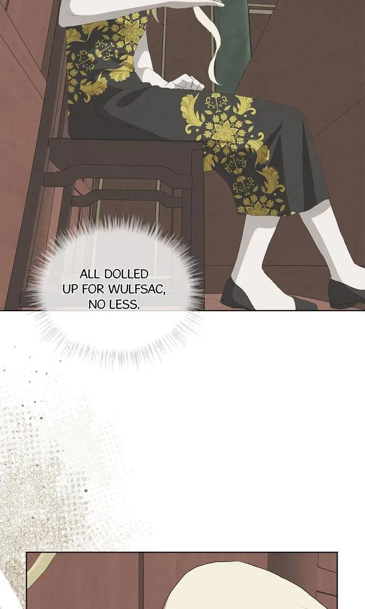 Read The Snow Queen chapter 45 image 61 on Lezhin