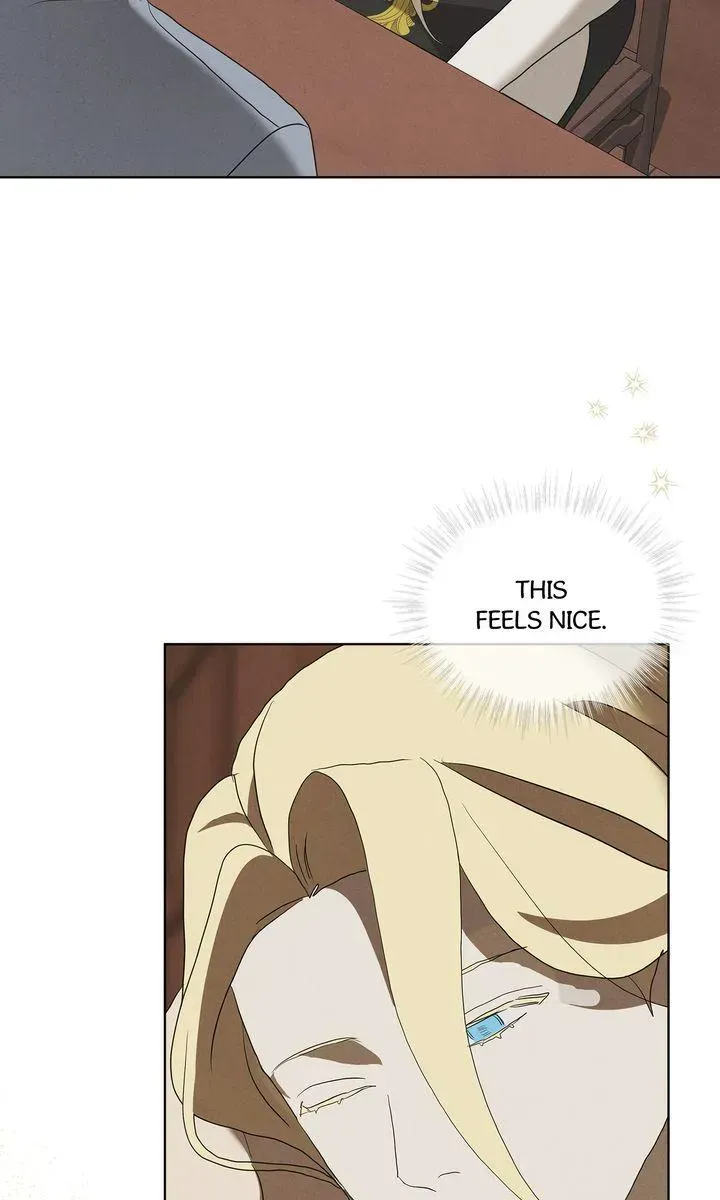 Read The Snow Queen chapter 45 image 66 on Lezhin