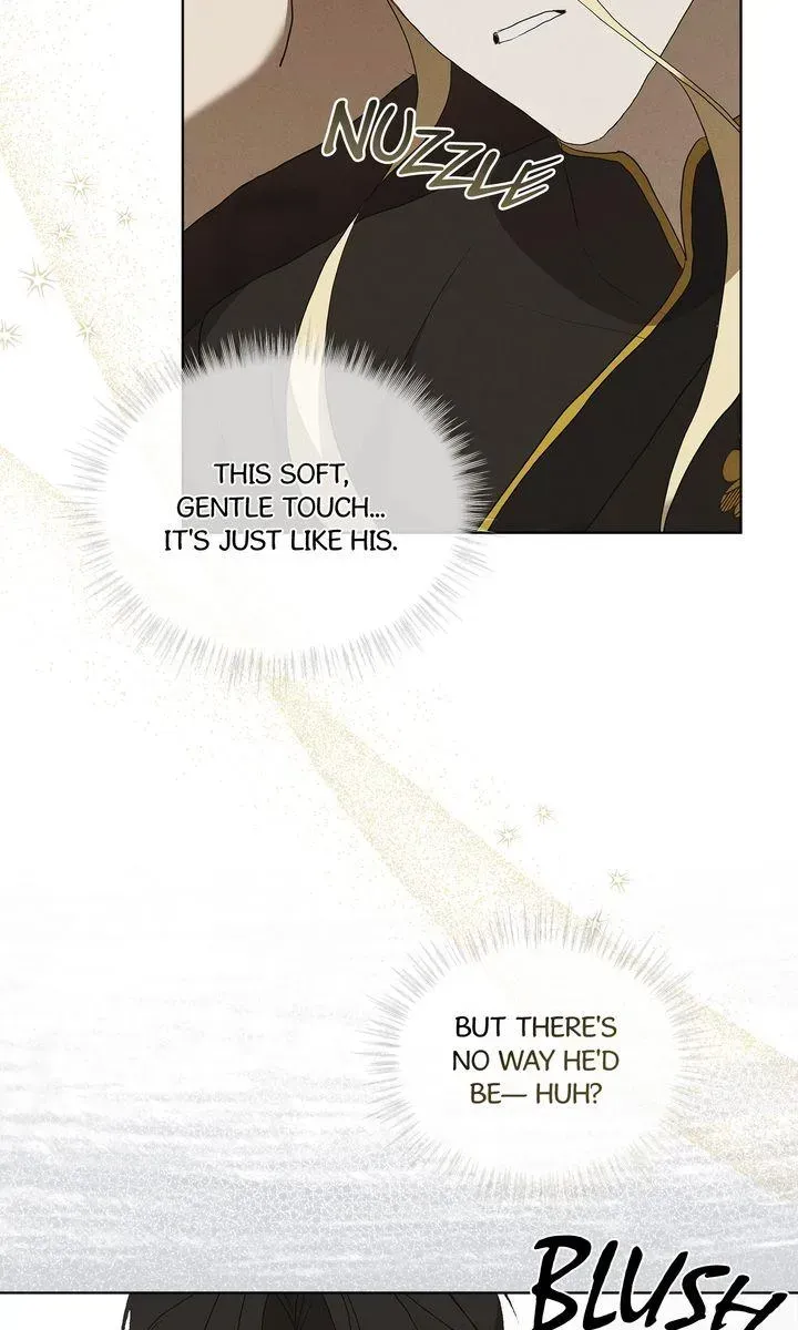 Read The Snow Queen chapter 45 image 67 on Lezhin