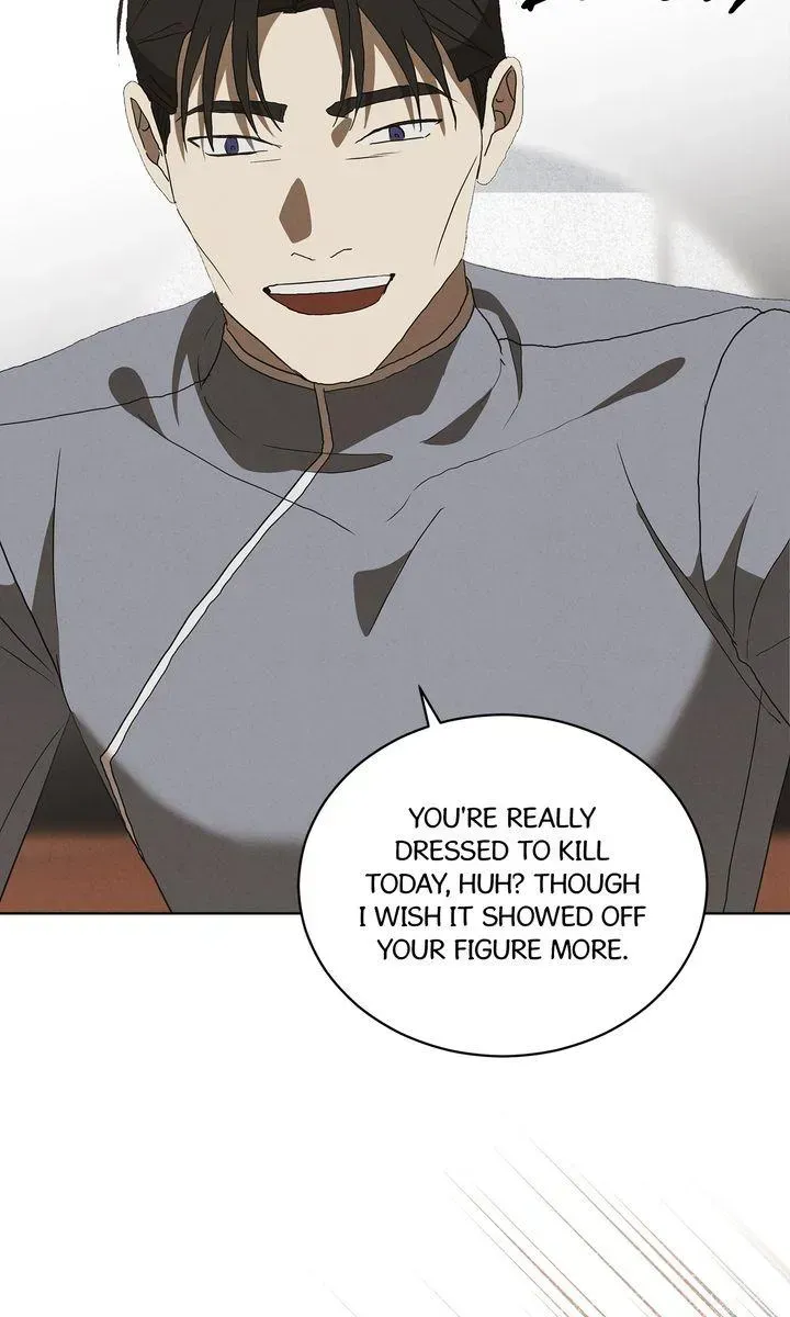 Read The Snow Queen chapter 45 image 68 on Lezhin
