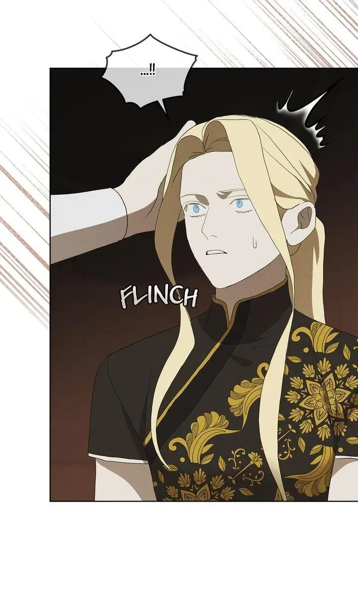 Read The Snow Queen chapter 45 image 69 on Lezhin