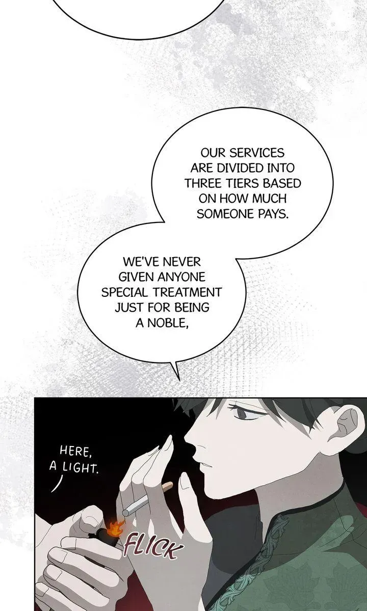 Read The Snow Queen chapter 45 image 7 on Lezhin