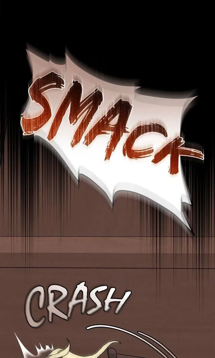 Read The Snow Queen chapter 45 image 73 on Lezhin