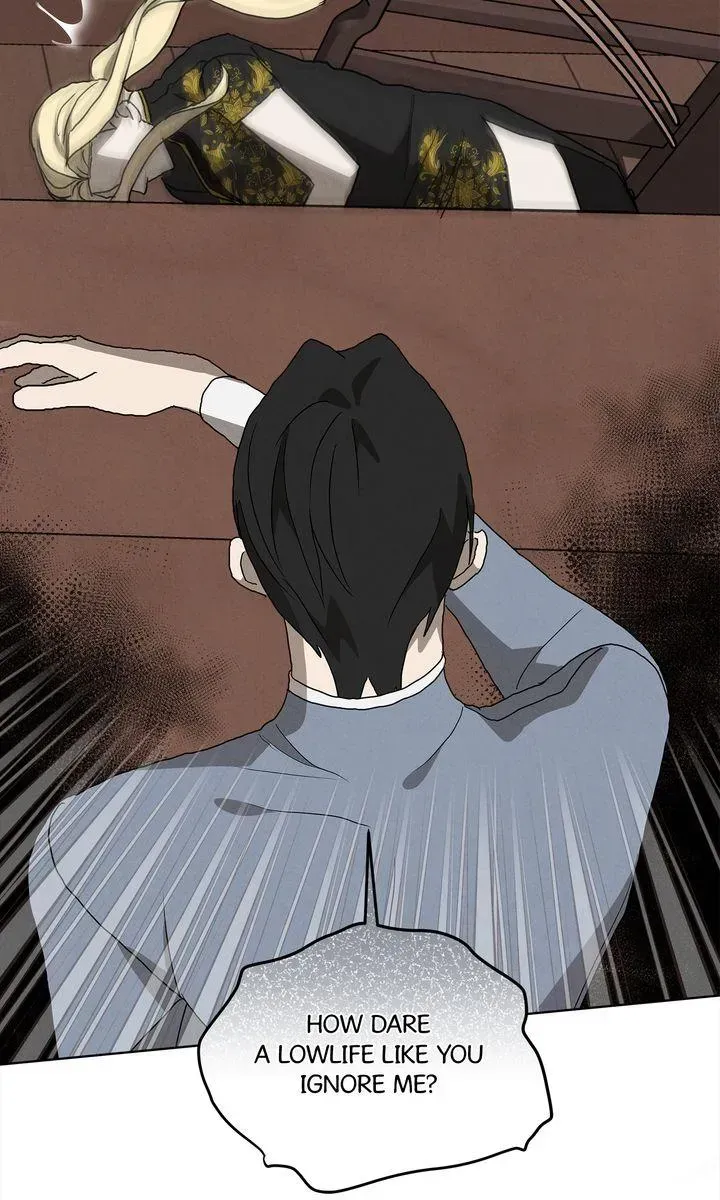 Read The Snow Queen chapter 45 image 74 on Lezhin