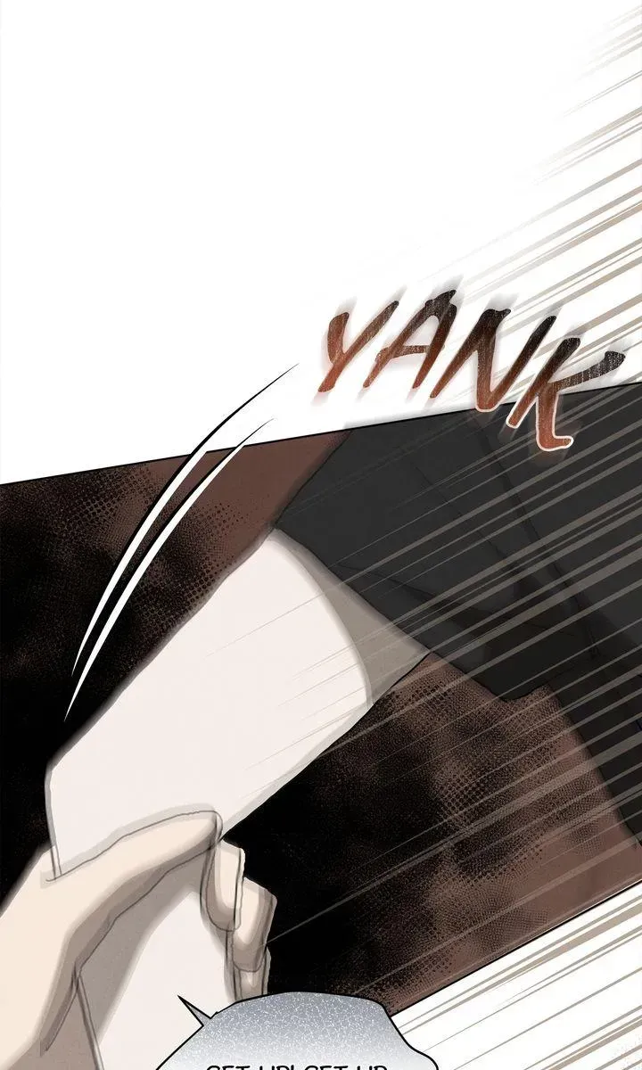 Read The Snow Queen chapter 45 image 75 on Lezhin