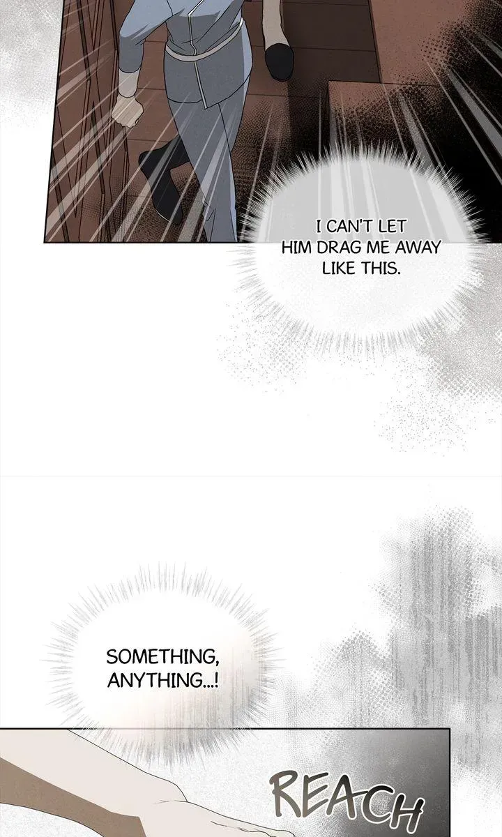 Read The Snow Queen chapter 45 image 77 on Lezhin