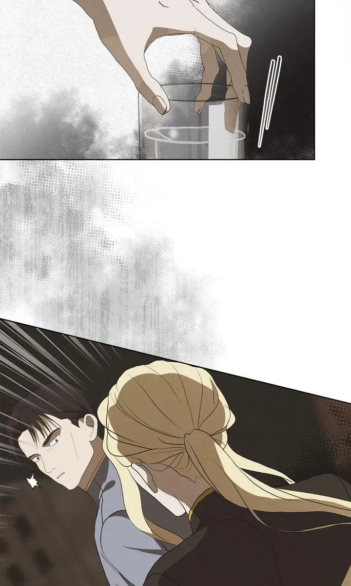 Read The Snow Queen chapter 45 image 78 on Lezhin