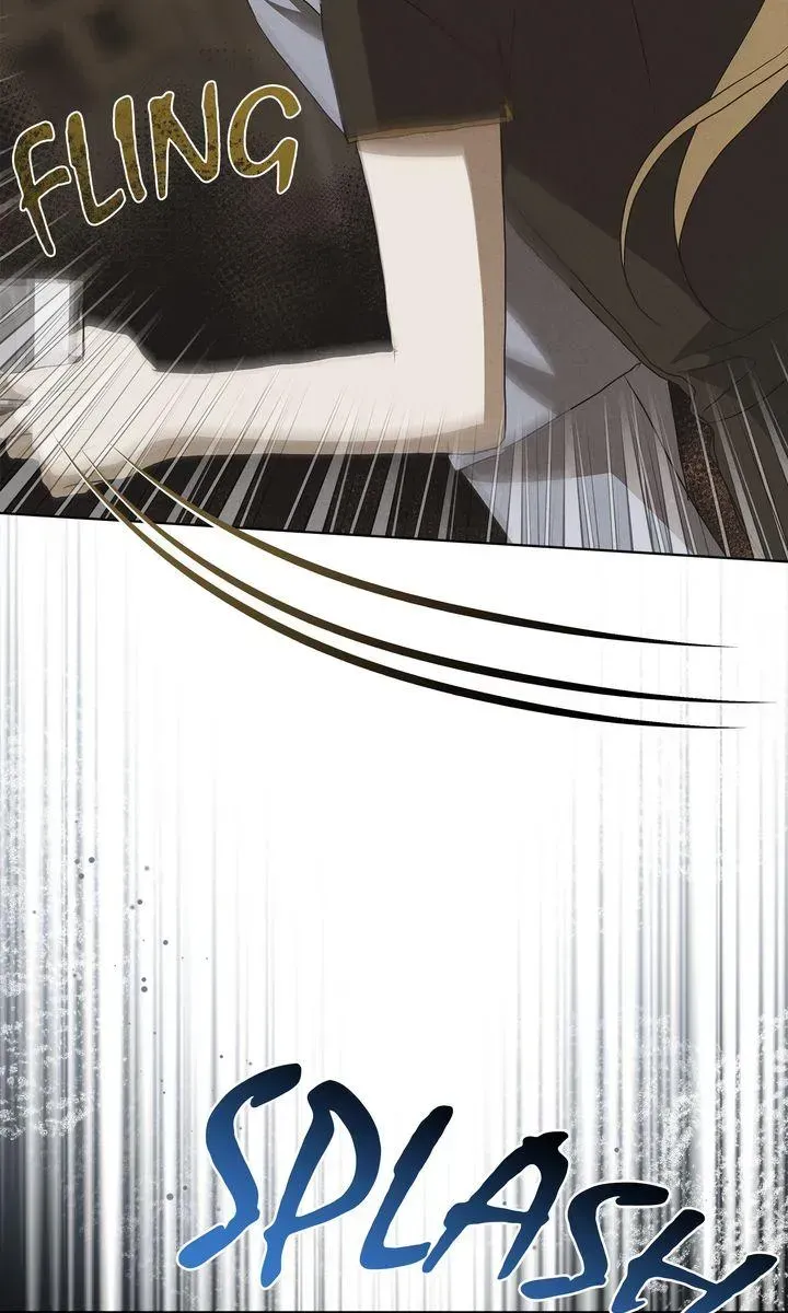 Read The Snow Queen chapter 45 image 79 on Lezhin