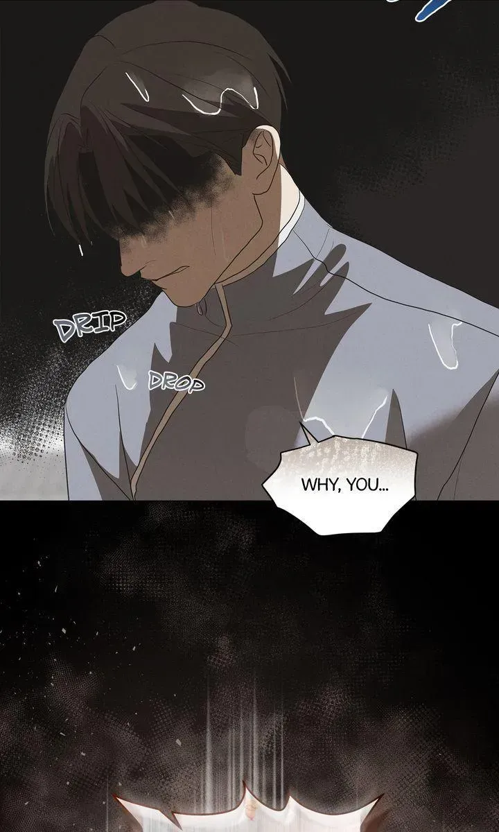 Read The Snow Queen chapter 45 image 80 on Lezhin