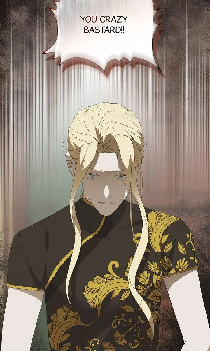 Read The Snow Queen chapter 45 image 81 on Lezhin