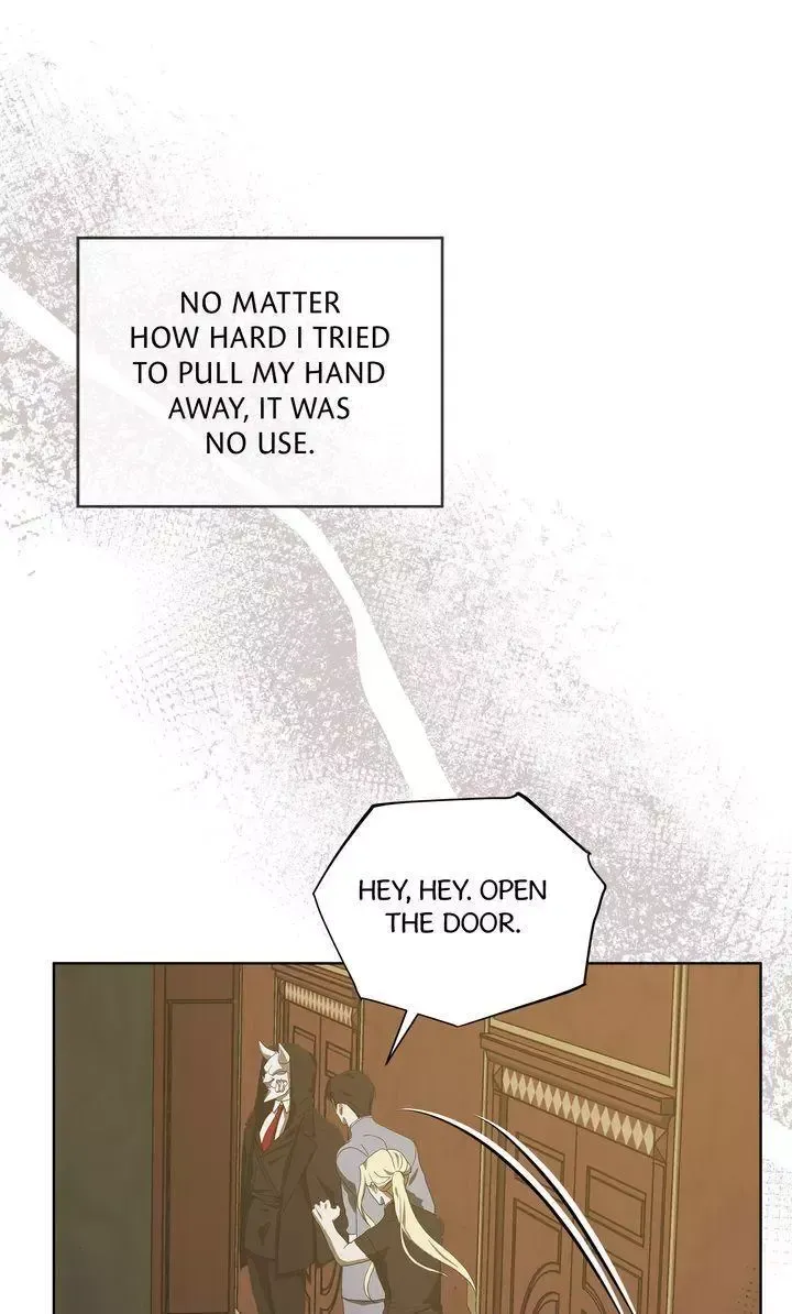 Read The Snow Queen chapter 46 image 13 on Lezhin