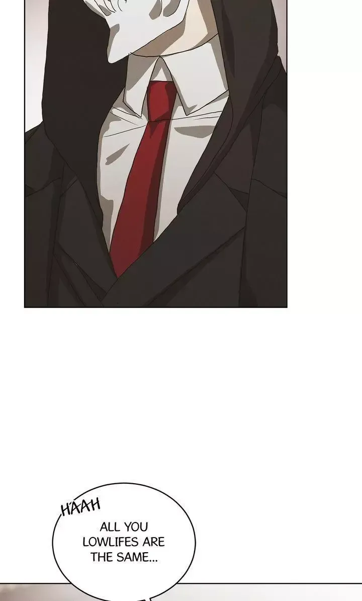 Read The Snow Queen chapter 46 image 16 on Lezhin
