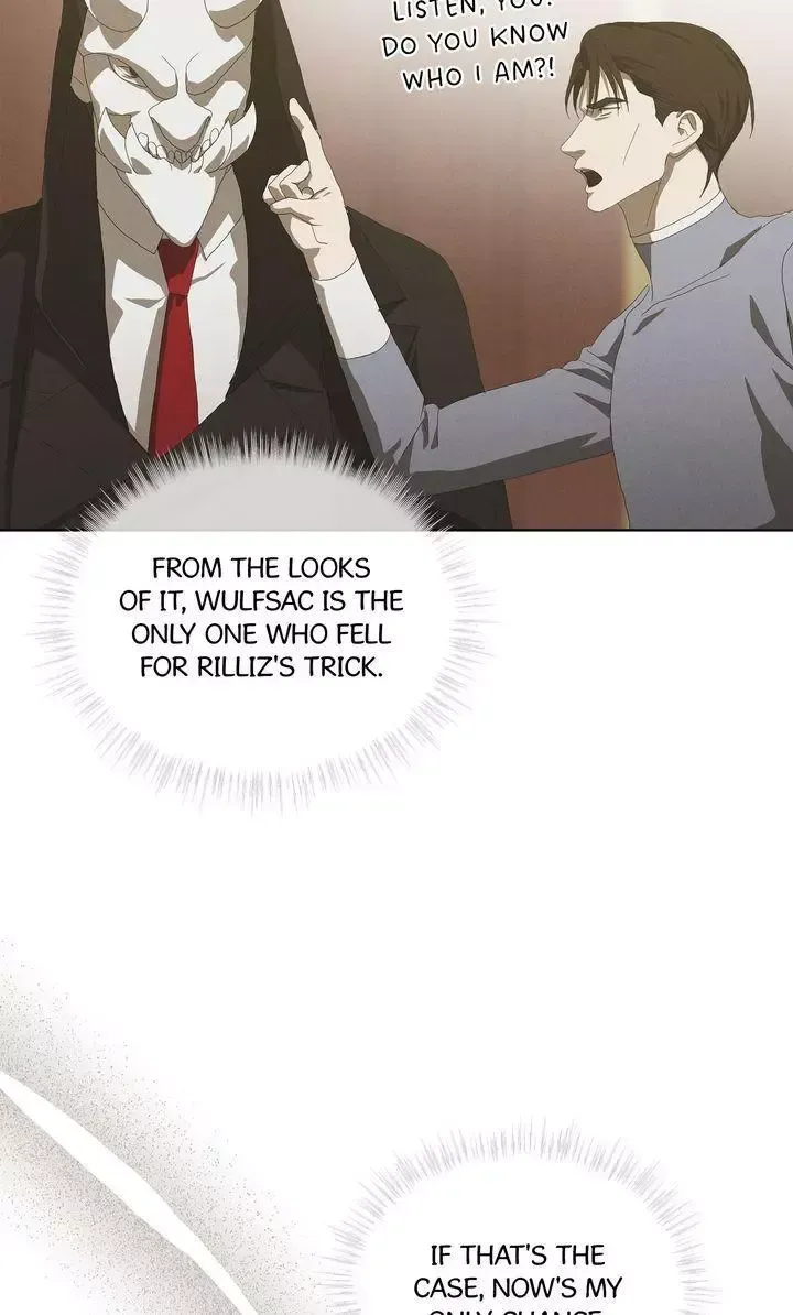 Read The Snow Queen chapter 46 image 18 on Lezhin
