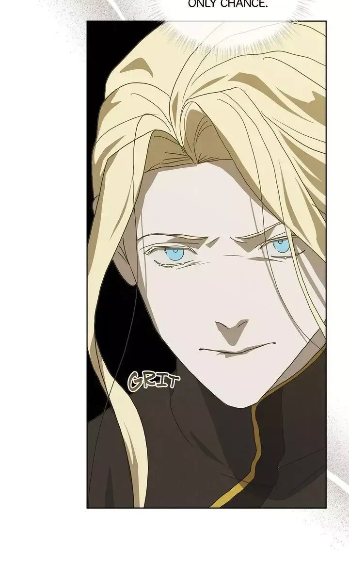 Read The Snow Queen chapter 46 image 19 on Lezhin