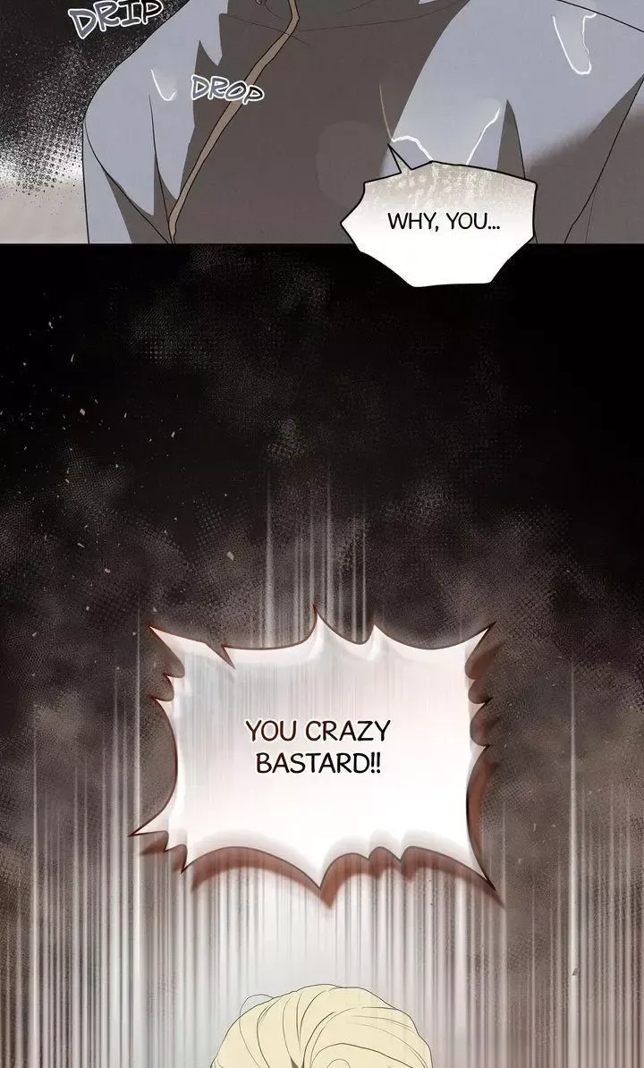 Read The Snow Queen chapter 46 image 2 on Lezhin