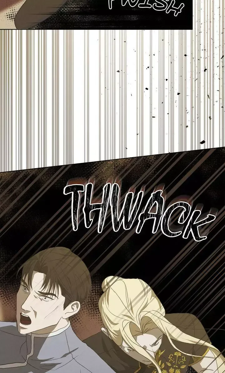 Read The Snow Queen chapter 46 image 21 on Lezhin