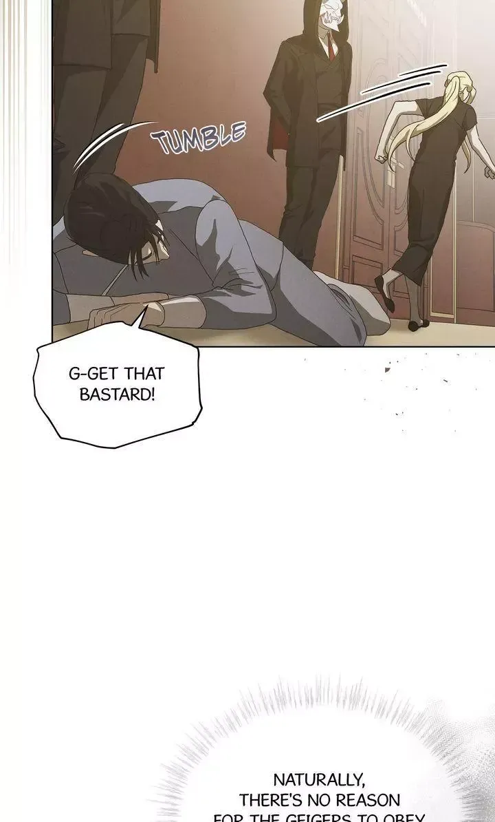 Read The Snow Queen chapter 46 image 23 on Lezhin
