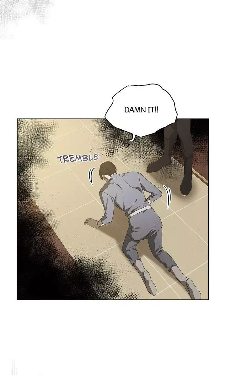 Read The Snow Queen chapter 46 image 25 on Lezhin