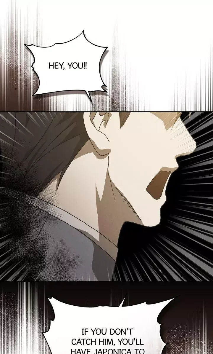 Read The Snow Queen chapter 46 image 26 on Lezhin