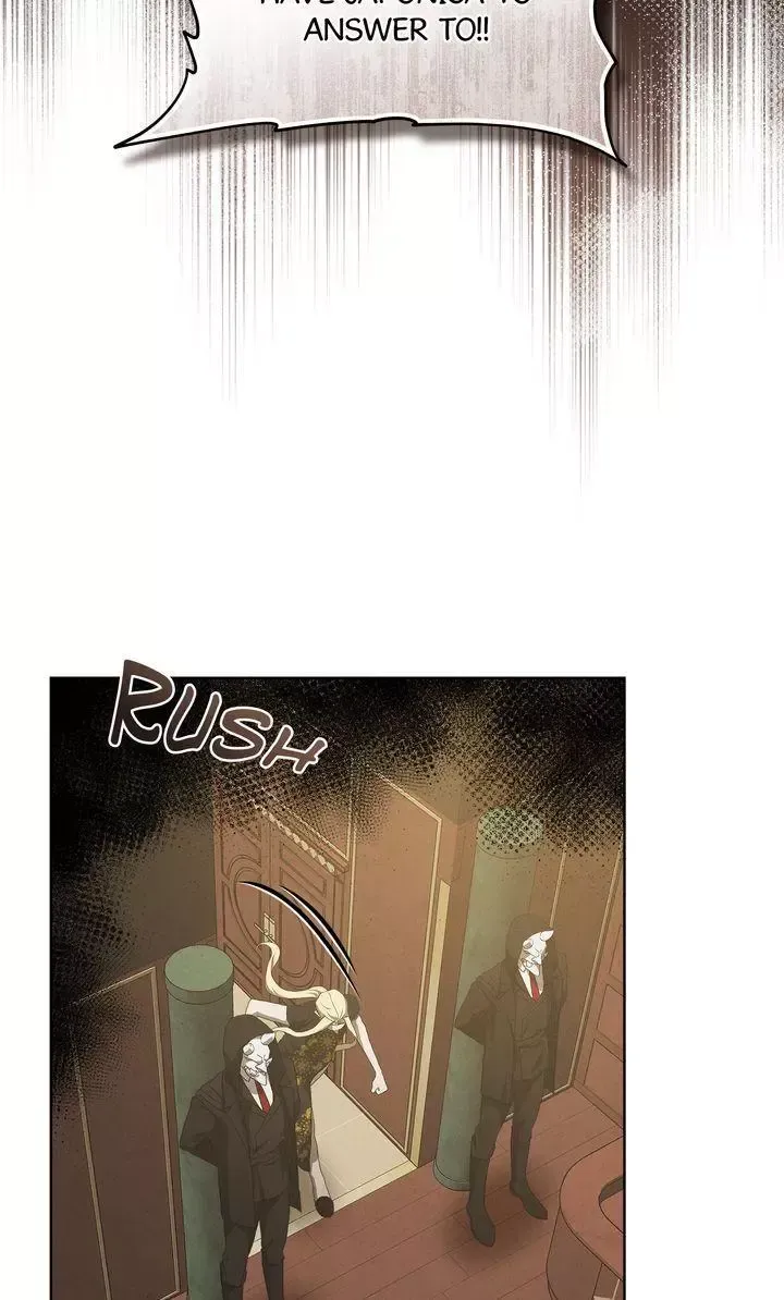 Read The Snow Queen chapter 46 image 27 on Lezhin