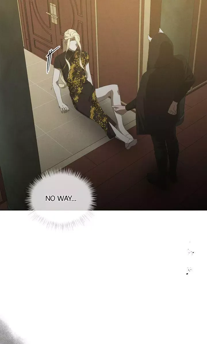 Read The Snow Queen chapter 46 image 31 on Lezhin