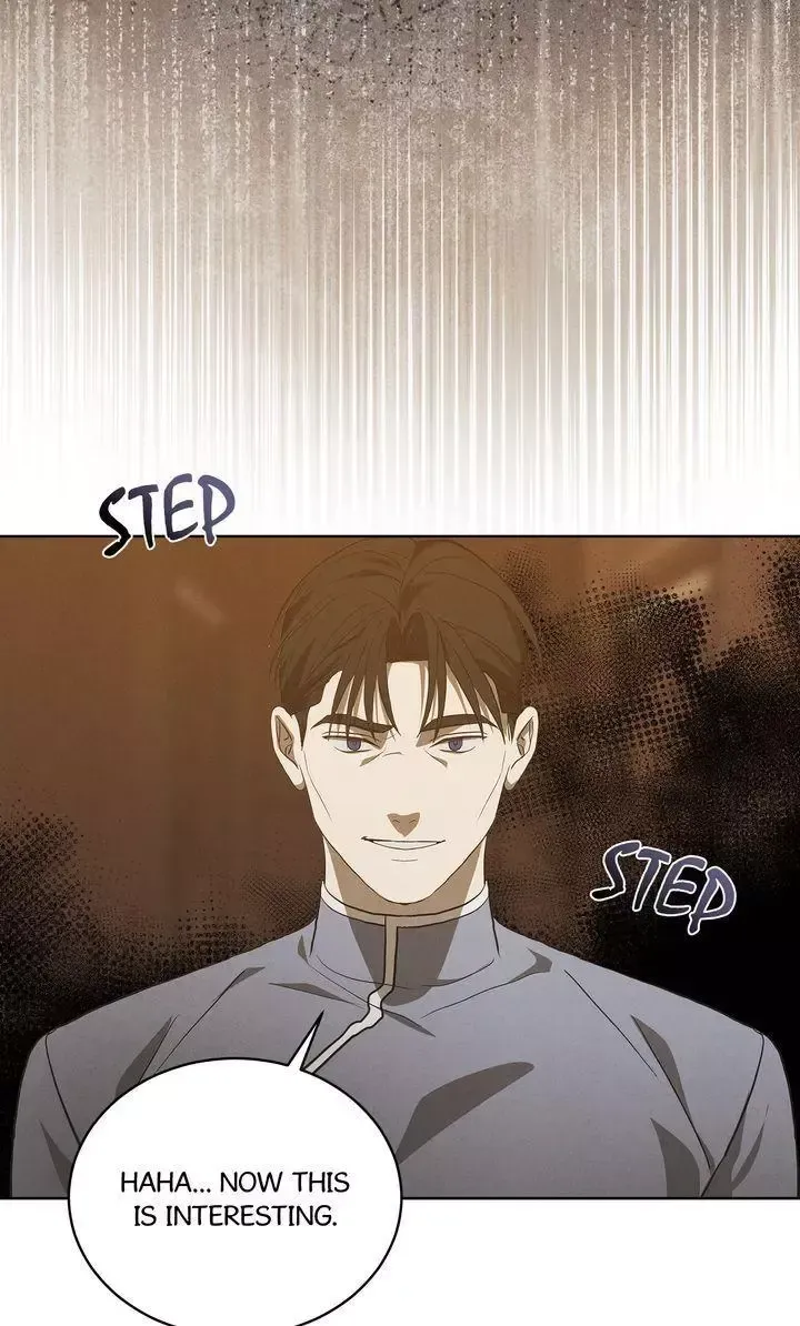 Read The Snow Queen chapter 46 image 36 on Lezhin