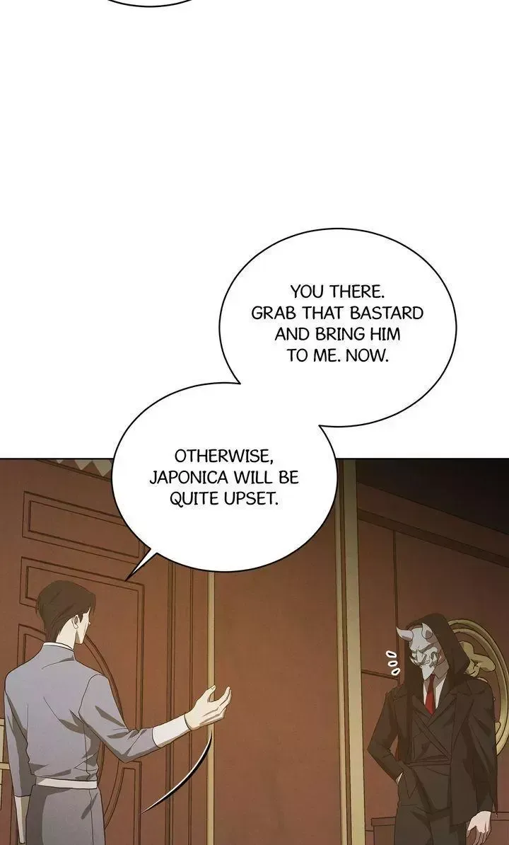 Read The Snow Queen chapter 46 image 37 on Lezhin