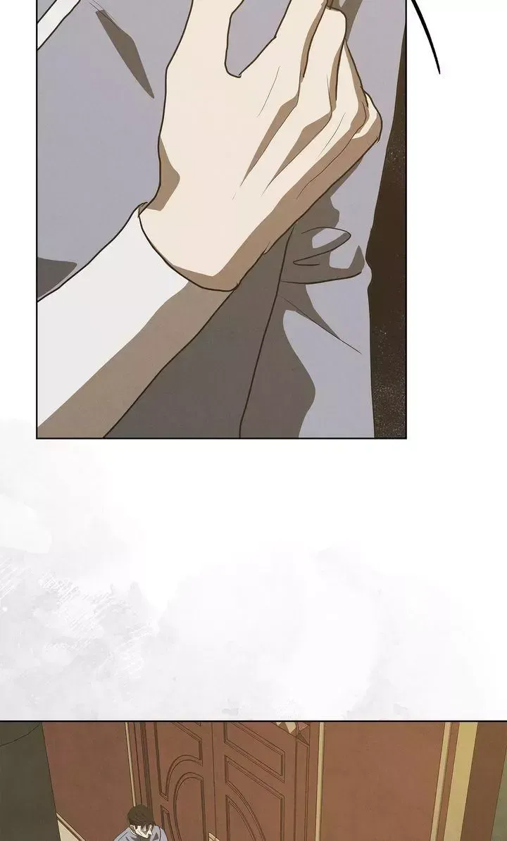 Read The Snow Queen chapter 46 image 39 on Lezhin
