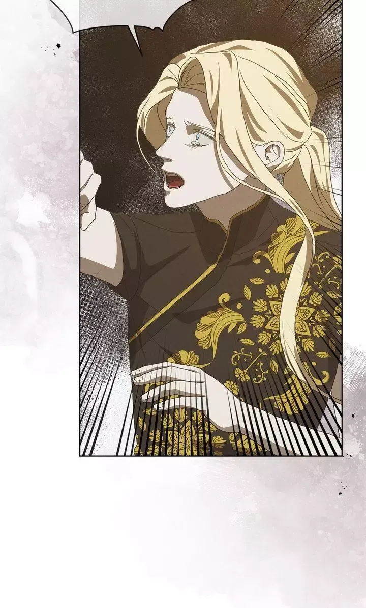 Read The Snow Queen chapter 46 image 41 on Lezhin