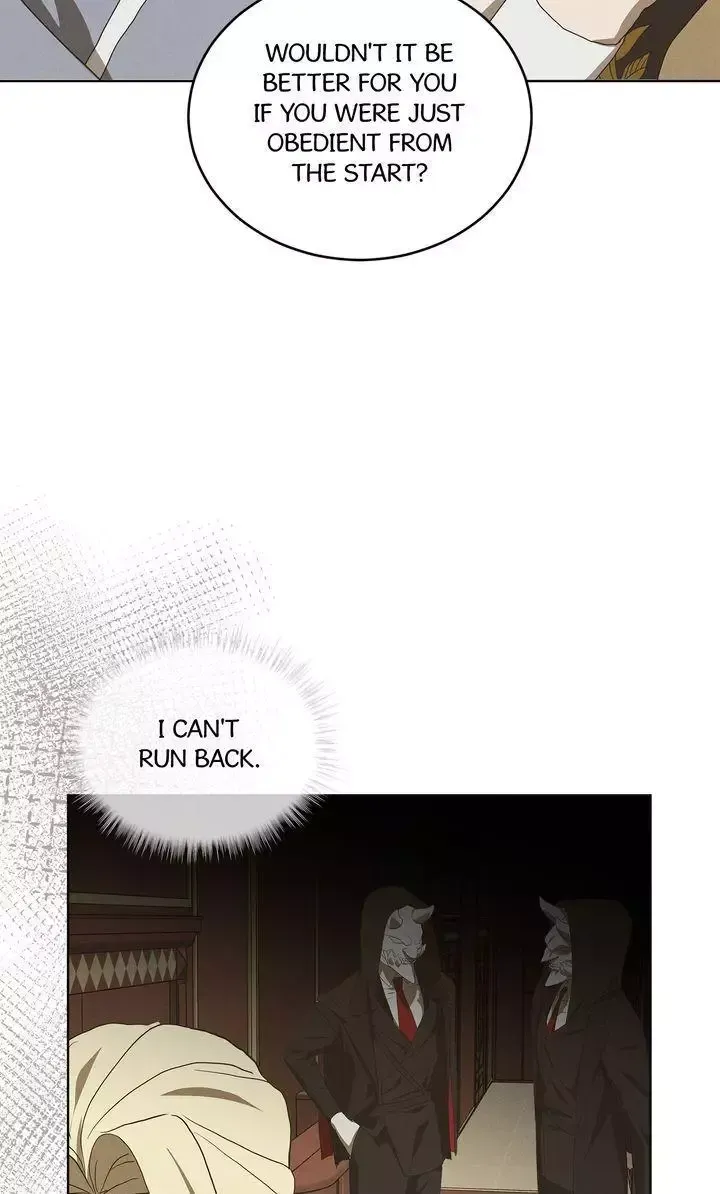 Read The Snow Queen chapter 46 image 44 on Lezhin
