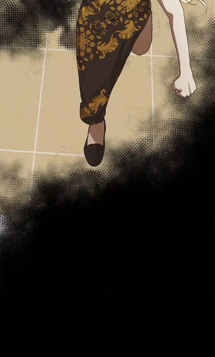 Read The Snow Queen chapter 46 image 48 on Lezhin