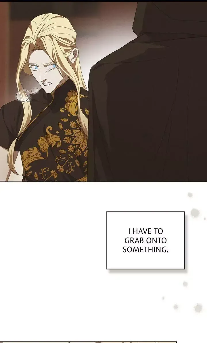 Read The Snow Queen chapter 46 image 49 on Lezhin