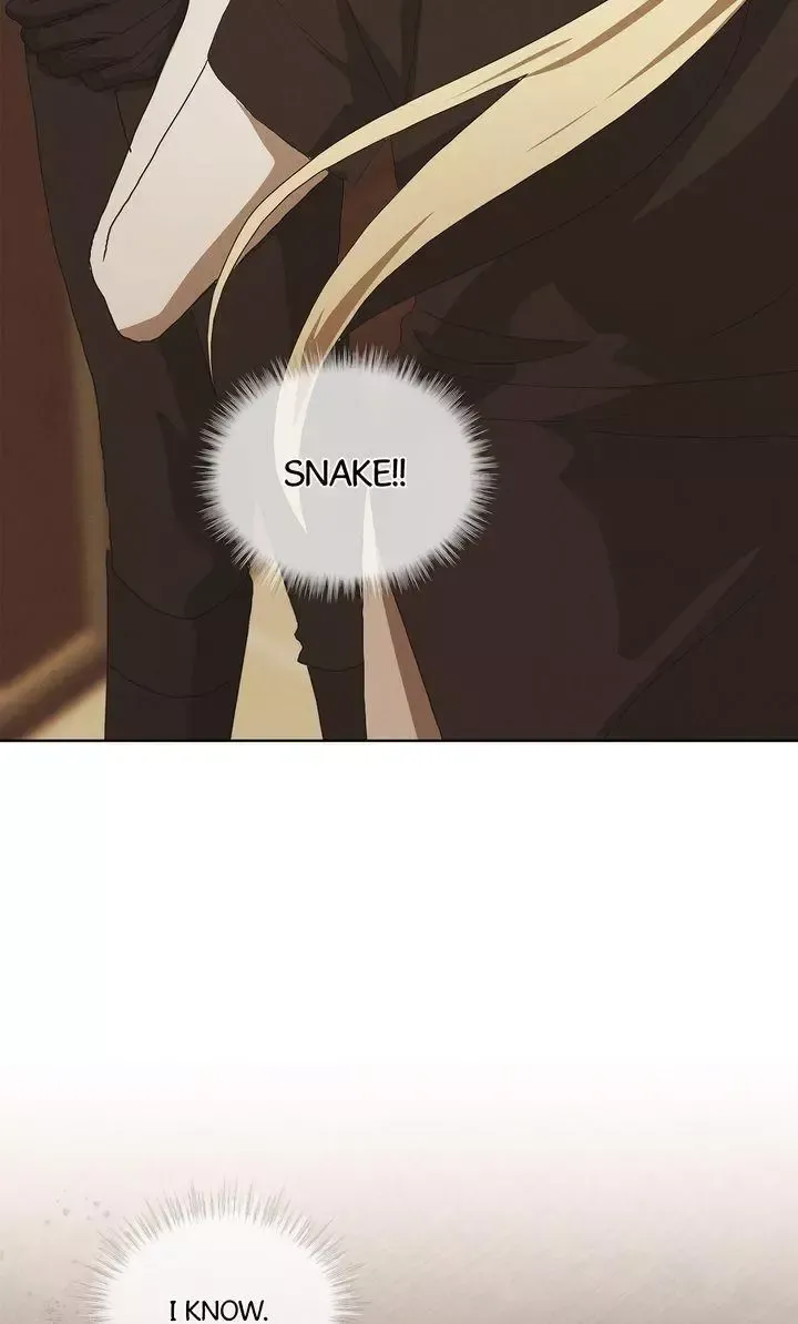 Read The Snow Queen chapter 46 image 52 on Lezhin