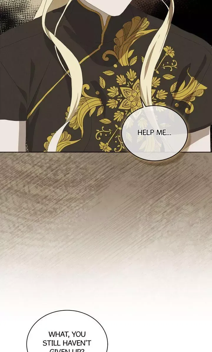 Read The Snow Queen chapter 46 image 55 on Lezhin