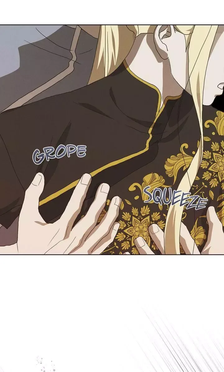 Read The Snow Queen chapter 46 image 57 on Lezhin