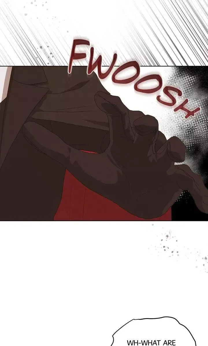 Read The Snow Queen chapter 46 image 58 on Lezhin