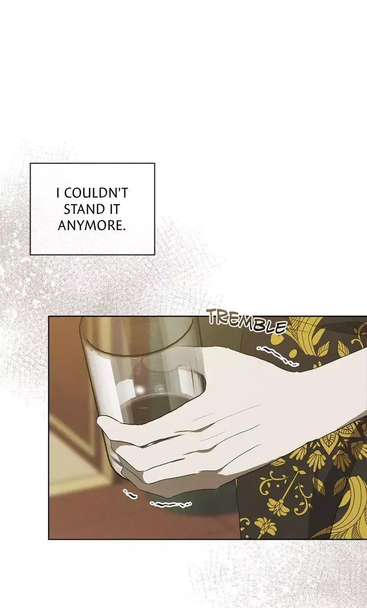 Read The Snow Queen chapter 46 image 6 on Lezhin