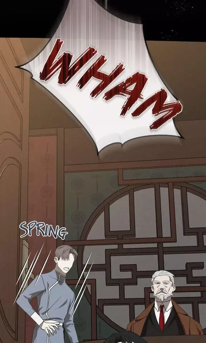 Read The Snow Queen chapter 46 image 63 on Lezhin