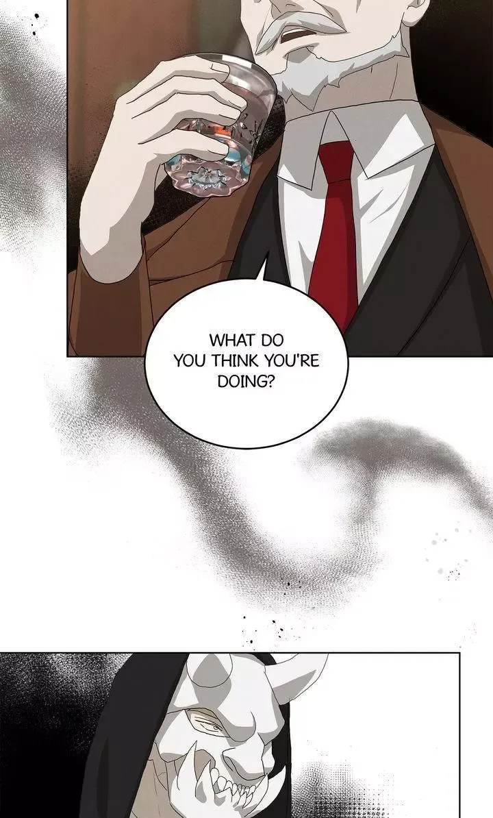 Read The Snow Queen chapter 46 image 65 on Lezhin