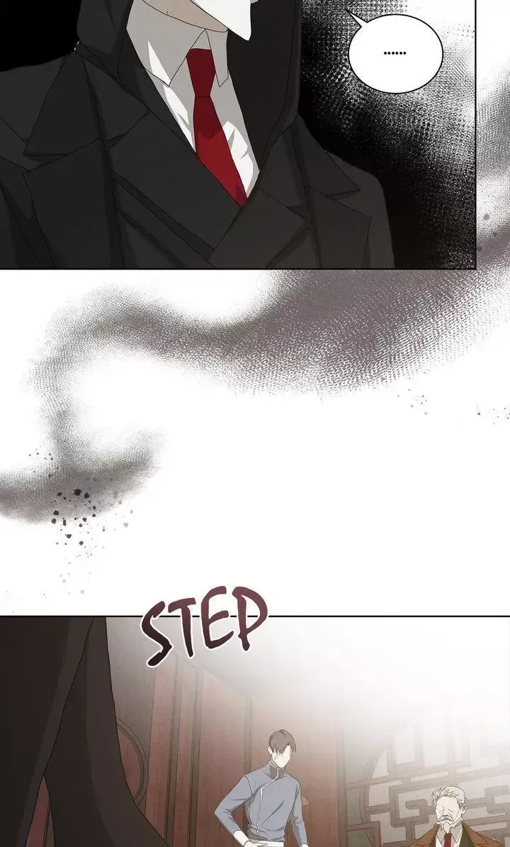 Read The Snow Queen chapter 46 image 66 on Lezhin